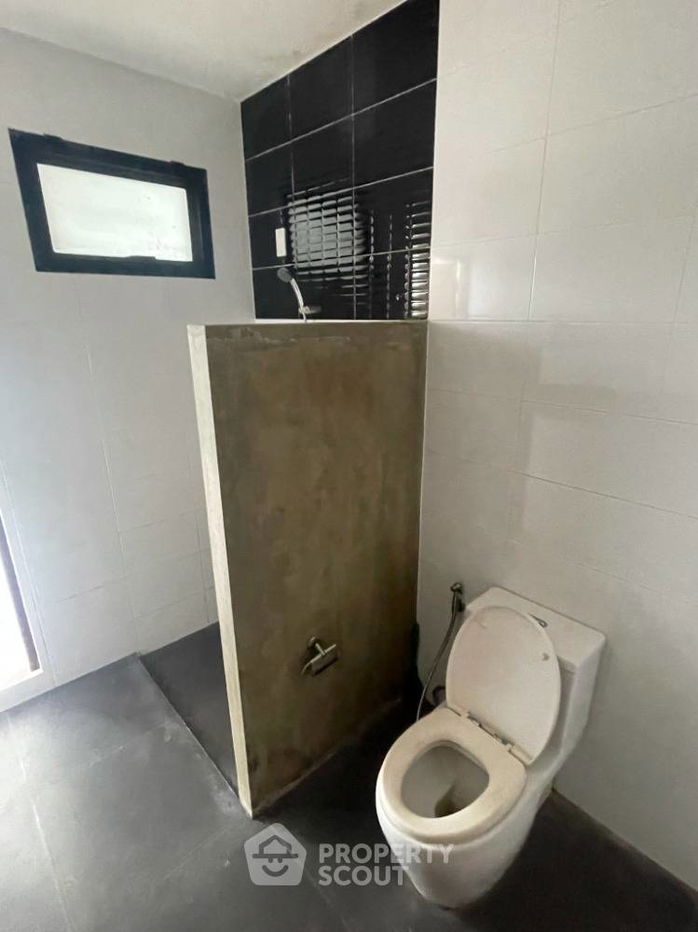 รูป บ้าน 4-ห้องนอน ใน ลาดพร้าว (ID 1351742) - รูปที่ 36/49