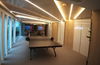 listing thumbnail image 32