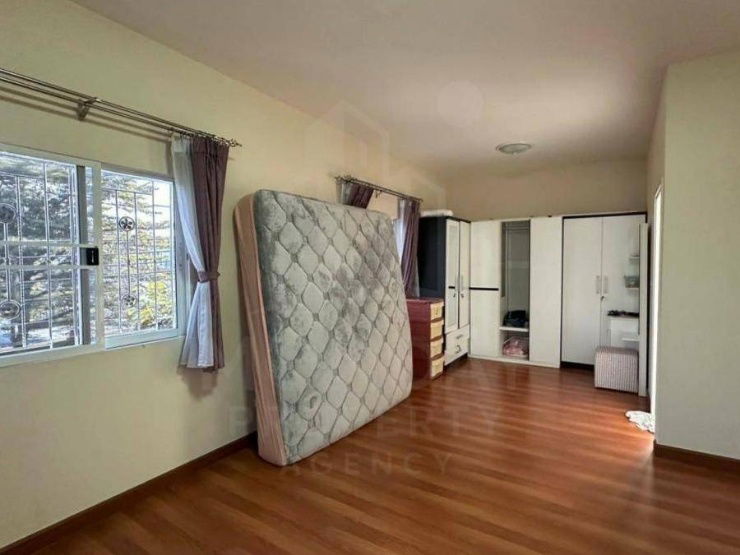 picture 🔥Hot​Deal​‼️House For​ Sale​ | Lanceo Crib Pinklao-Rama 5 - 12/14