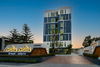 listing thumbnail image 15