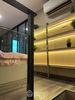 listing thumbnail image 34