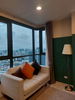 listing thumbnail image 7