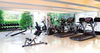 listing thumbnail image 17