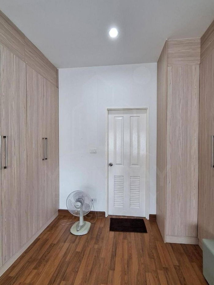 picture 🔥Hot​Deal​‼️House For​ Sale​ | The Best Hatairat-Thairaman - 10/17