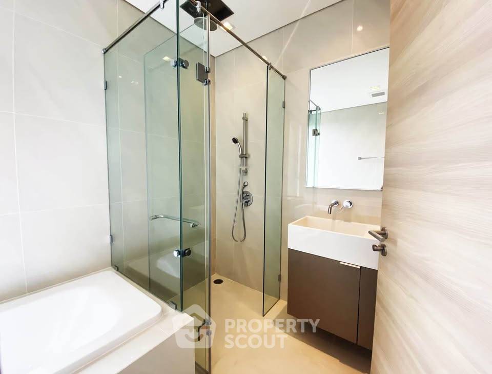 picture 2-BR Condo at Reflection Jomtien Beach Pattaya close to Pattaya (ID 2257889) - 14/21