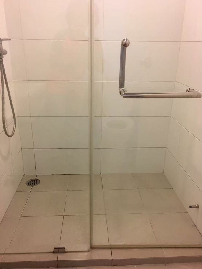 รูป Blocs 77 (บลอคส์ 77) (1bed1bath 40sqm) - รูปที่ 10/10