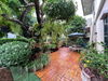 listing thumbnail image 15