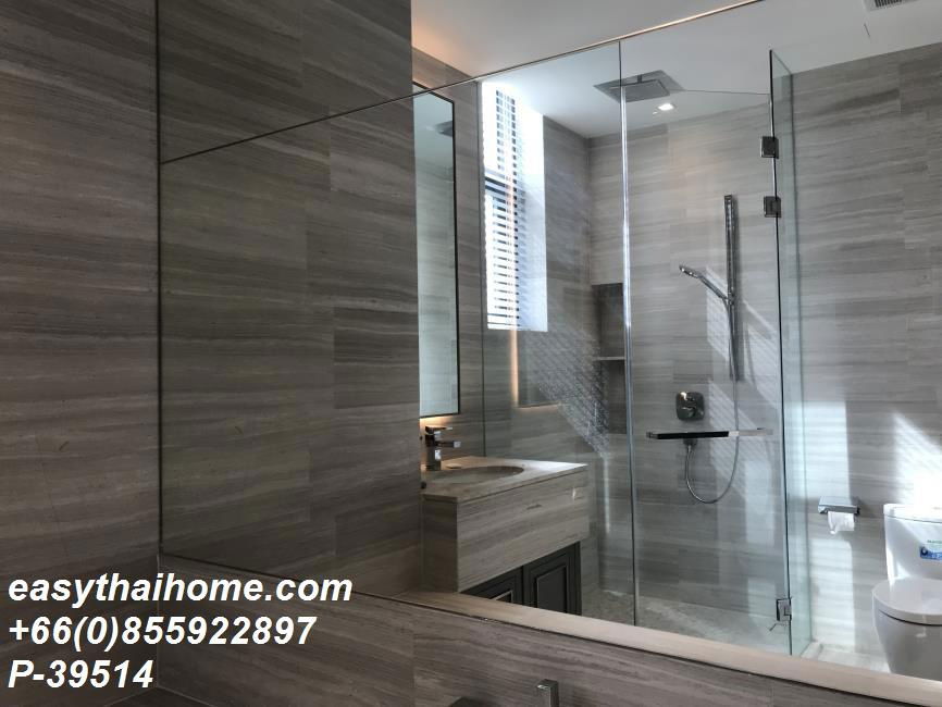 picture P-39514 Condo for sell The Diplomat 39 fully furnished. - 11/15