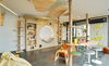 listing thumbnail image 19