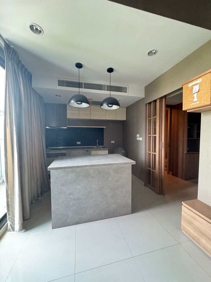 picture Sell condo 2 floor 1 bedroom 2bathroom - 3/14