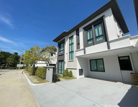#SC7695​​​ ​ 📌 Rent | 🟦🟨Grande Pleno Sukhumvit - Bangna​🟥🟩💬𝑪𝒐𝒏𝒕𝒂𝒄𝒕𝑳𝑰𝑵𝑬:@𝒔𝒆𝒄𝒓𝒆𝒕𝒑𝒓𝒐𝒑𝒆𝒓𝒕𝒚 🔥✨     
