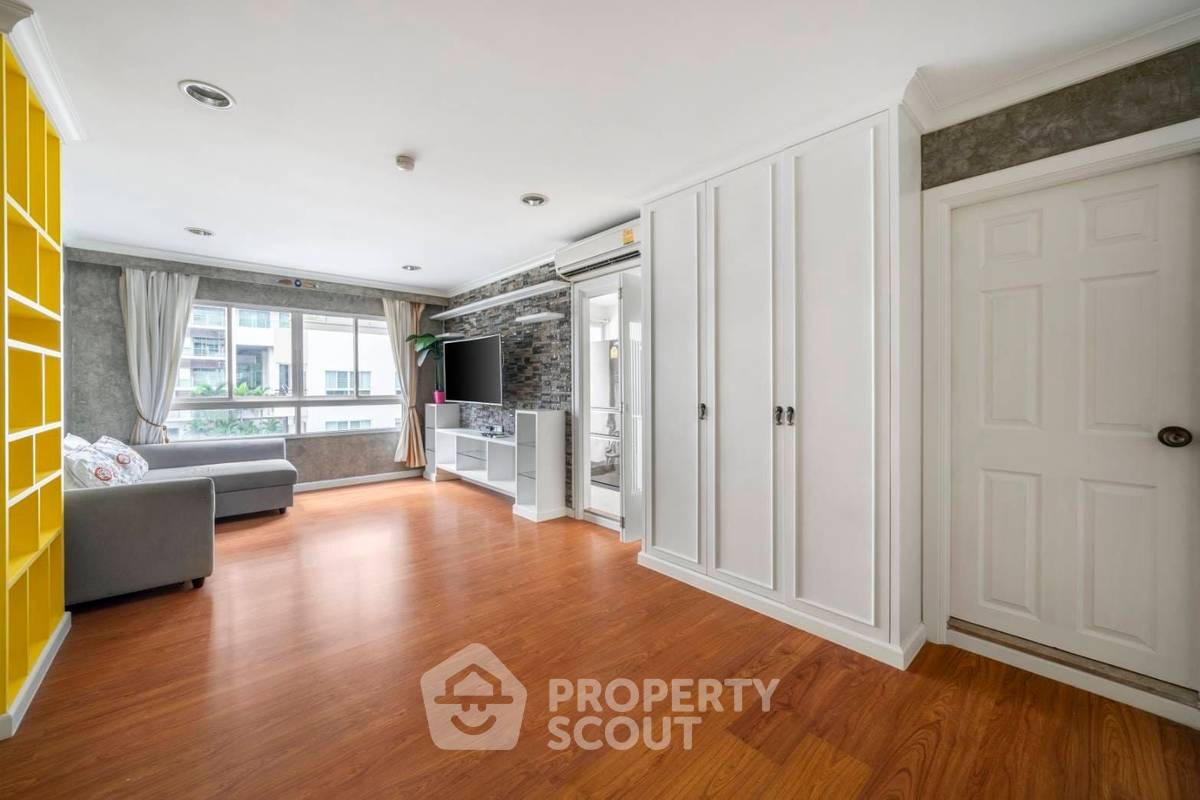 picture 1-BR Condo at Lumpini Suite Sukhumvit 41 near BTS Phrom Phong (ID 2258659) - 6/13