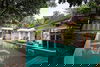 listing thumbnail image 9
