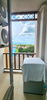 listing thumbnail image 15
