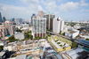 listing thumbnail image 8