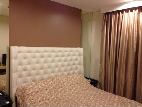 P-39721 Condo for rent Villa Asoke fully furnished (Confirm again when visit). 