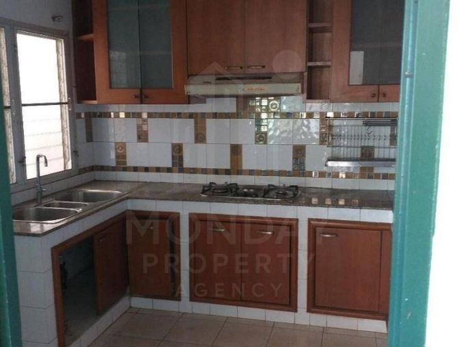 3-bed house for sale, 280 sq wah, Vararom Prachauthit 98