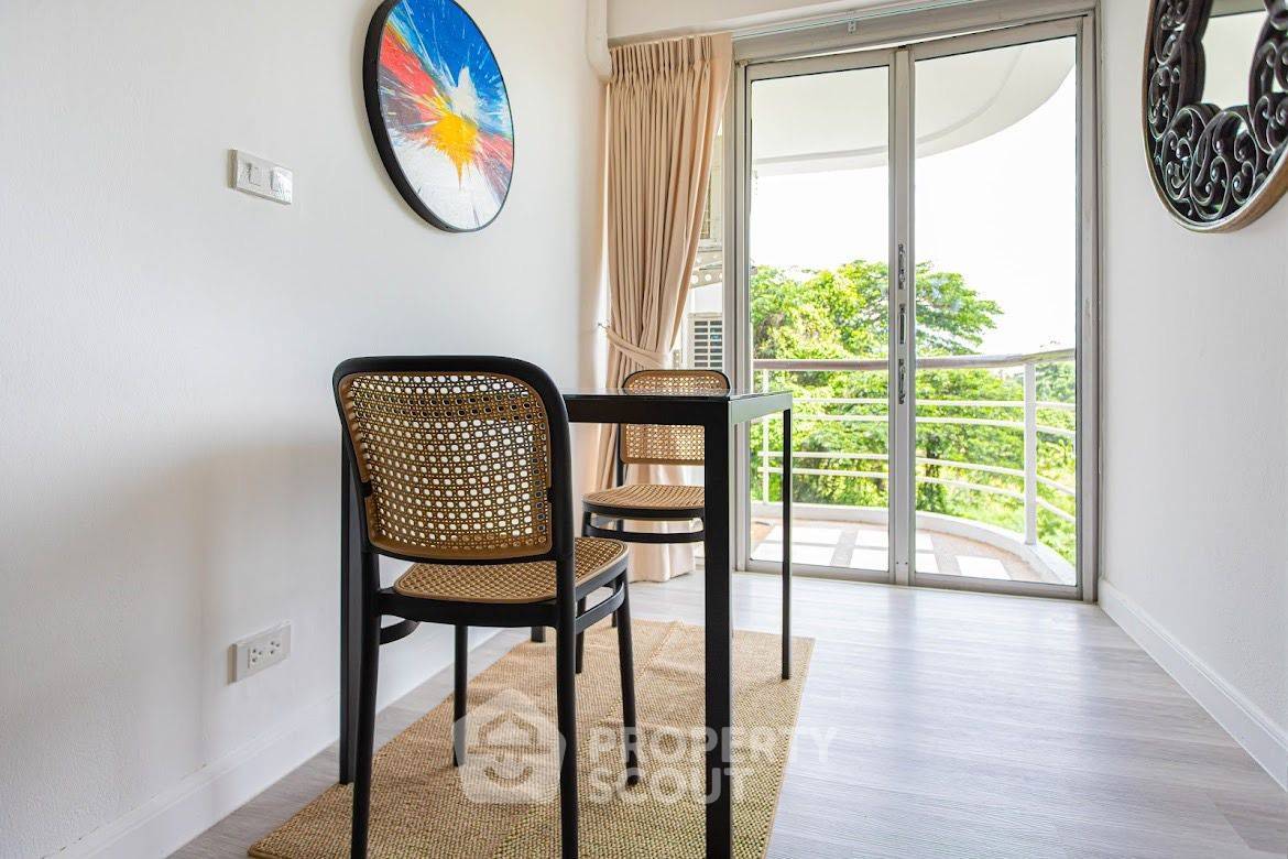 picture 1-BR Condo at Hin Nam Sai Suay Condominium close to Hua Hin City (ID 2257133) - 11/21