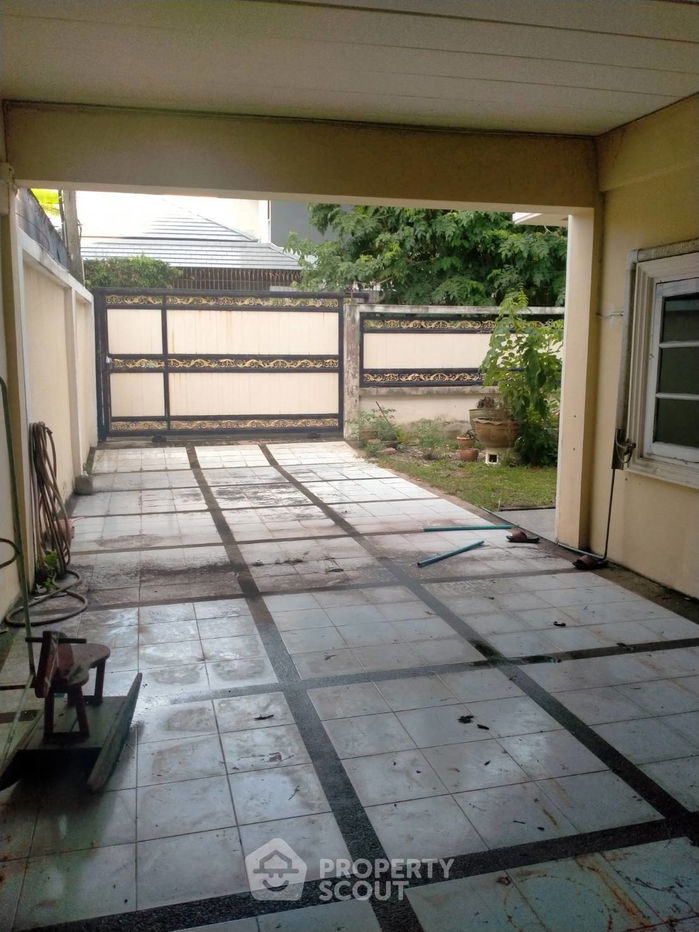 picture 7-BR House in Suan Luang (ID 878370) - 4/7