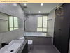 listing thumbnail image 8
