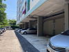 listing thumbnail image 21