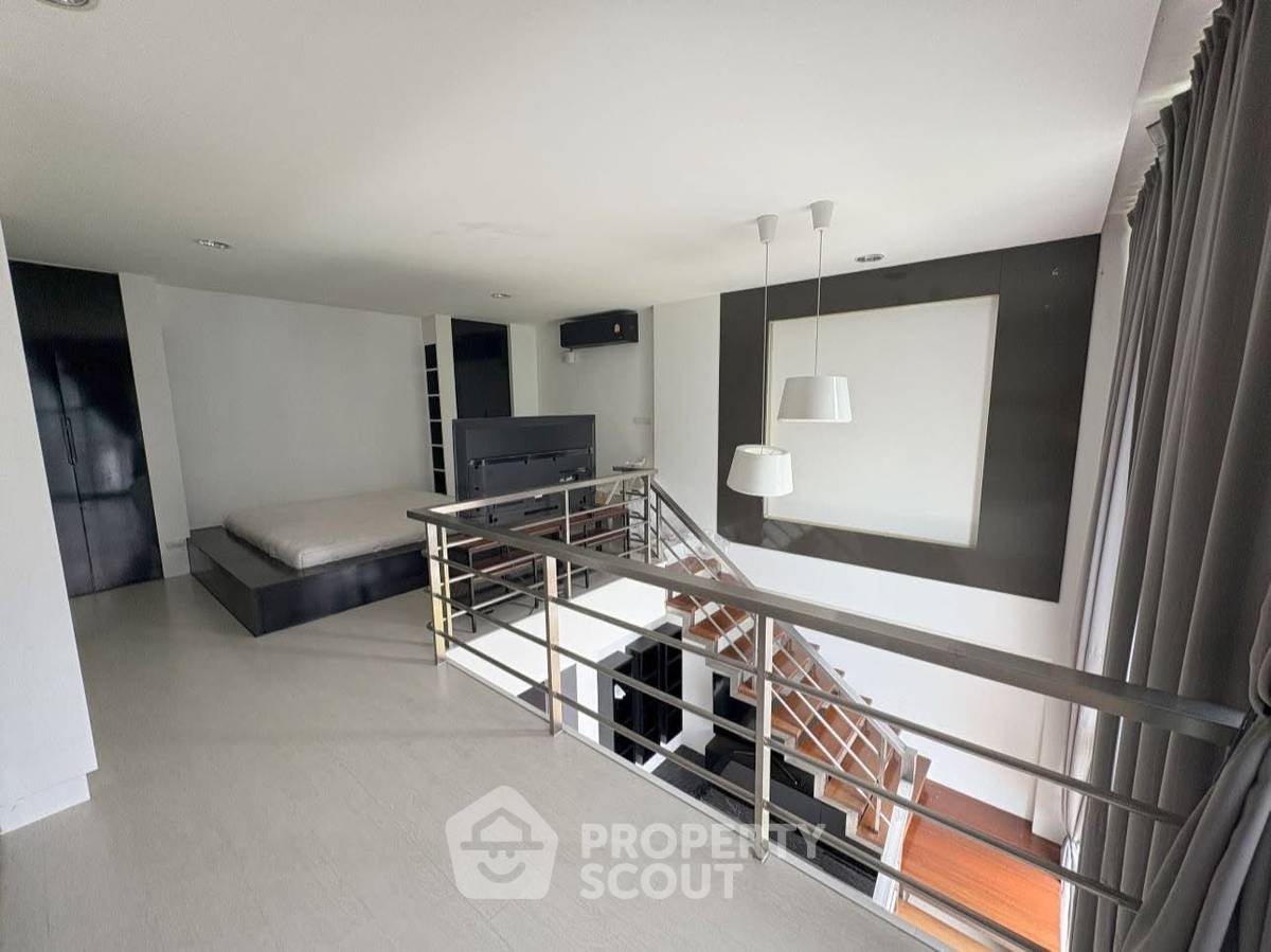 รูป คอนโด 1-ห้องนอน ที่ ดี 65 คอนโดมิเนียม ใกล้ BTS เอกมัย (ID 2256930) - รูปที่ 8/15