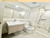 listing thumbnail image 12