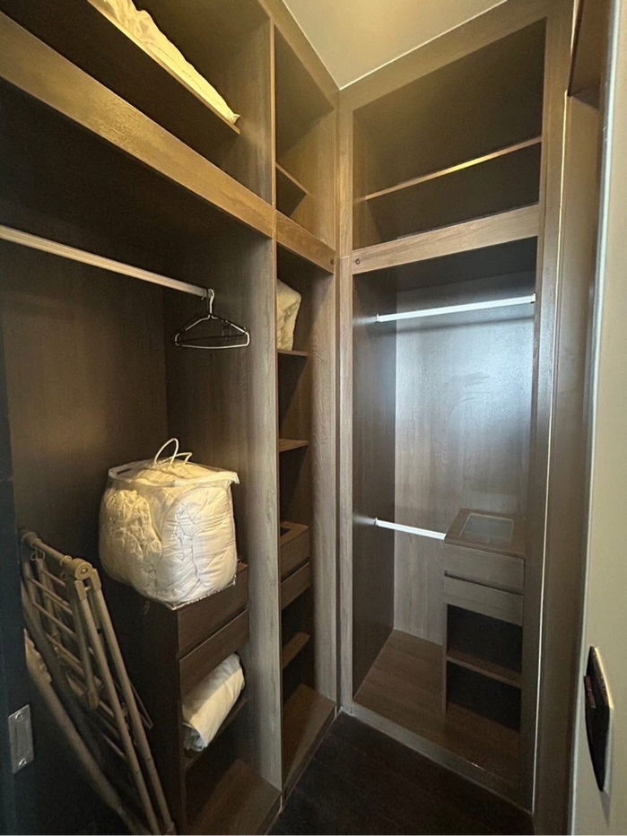 picture #Z1949💥170868🔥 Condo for rent at Park Origin Thonglor - 6/11