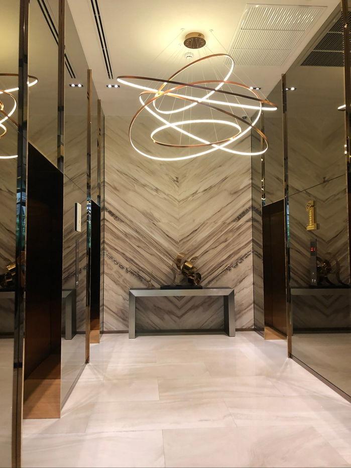 picture For Rent Condo  Ideo Sukhumvit 93 30 M BTS  Bangchak  - 11/20