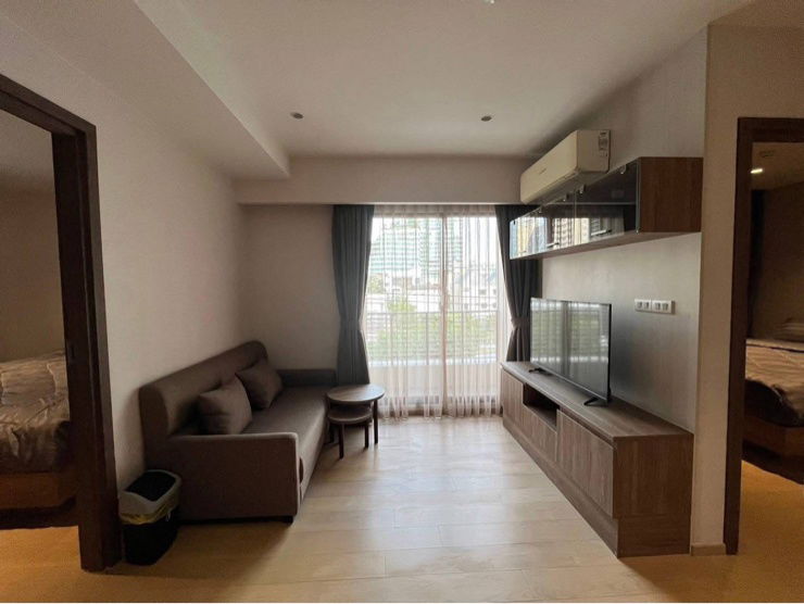 picture #Z1947💥170868🔥 Condo for rent at Runesu Thonglor 5 - 4/8