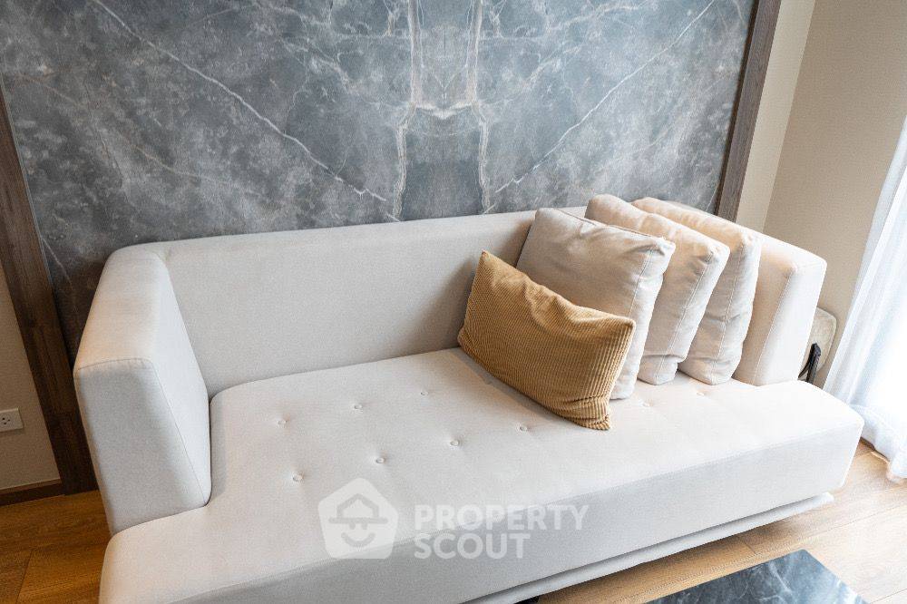 picture 2-BR Condo at Park Origin Phrom Phong near BTS Phrom Phong (ID 1556900) - 9/18