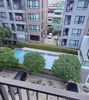 listing thumbnail image 14