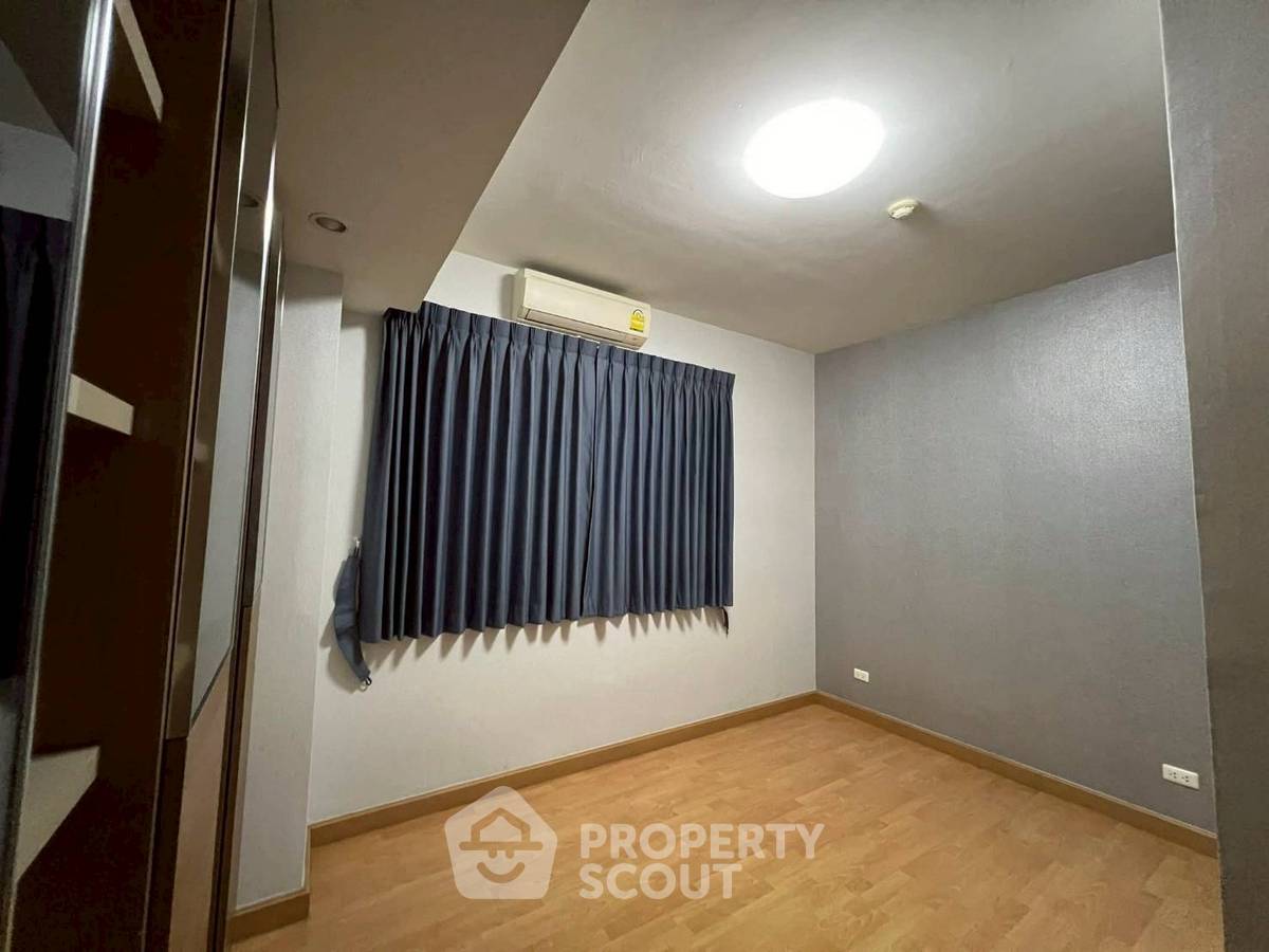 picture 2-BR Condo at Supalai Premier Place Asok near MRT Phetchaburi (ID 2258708) - 13/20