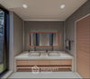 listing thumbnail image 16