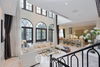 listing thumbnail image 11