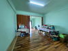 listing thumbnail image 14