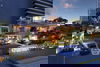 listing thumbnail image 1