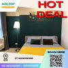 listing thumbnail image 0
