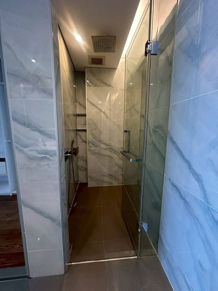 picture [ RENT ]  ⚡🌈 S50105 The Bangkok Sathorn ⚡🌈LINE: @theagentpro (with @ in front) - 16/27