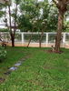 listing thumbnail image 16