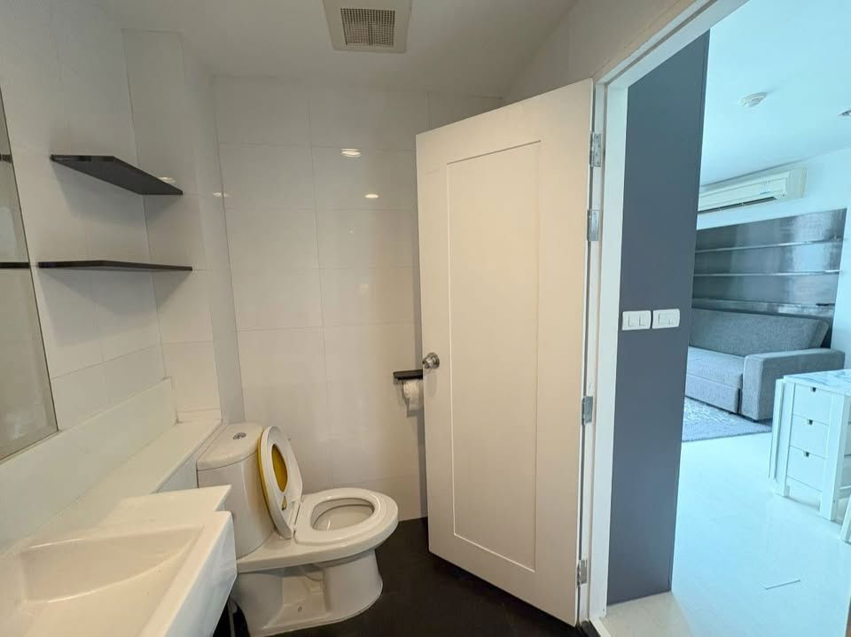 รูป เช่าคอนโด D' 65/ดี' 65 (E6808048)  ID Line : @condo101 - รูปที่ 11/11