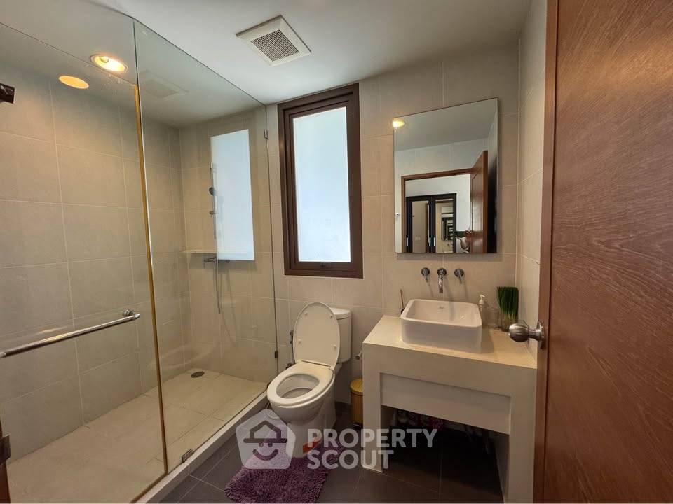 picture 2-BR Condo at Baan Sansuk Condominium Huahin close to Khao Takiab beach (ID 2014886) - 12/26