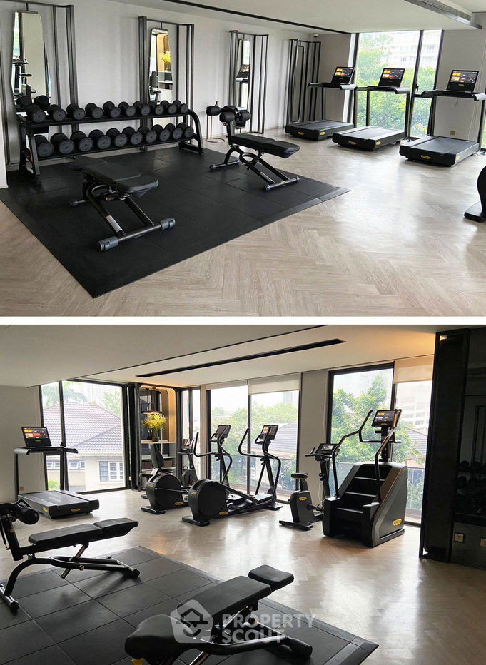 picture 1-BR Condo at The Reserve 61 Hideaway near BTS Thong Lor (ID 2256527) - 3/16