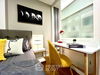 listing thumbnail image 2