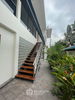 listing thumbnail image 37