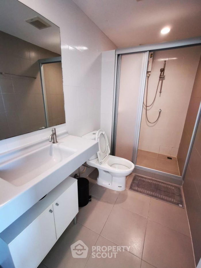 picture 1-BR Condo at U Delight Residence Pattanakarn - Thonglor near ARL Ramkhamhaeng (ID 1158208) - 11/33