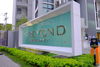 listing thumbnail image 9