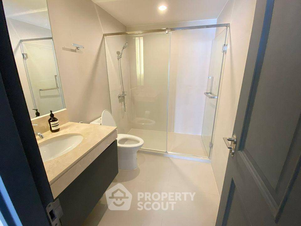 picture 2-BR Condo at Noble Above Wireless-Ruamrudee near BTS Nana (ID 665770) - 12/21
