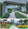 listing thumbnail image 16