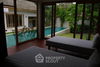 listing thumbnail image 32